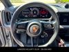 2024 Porsche Cayenne S Coupe | Huntsville, Alabama | Landers Mclarty DCJ 2024 Porsche Cayenne S Coupe | Huntsville, Alabama | Landers Mclarty DCJ