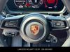 2024 Porsche Cayenne S Coupe | Huntsville, Alabama | Landers Mclarty DCJ