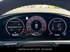2024 Porsche Cayenne S Coupe | Huntsville, Alabama | Landers Mclarty DCJ