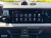 2024 Porsche Cayenne S Coupe | Huntsville, Alabama | Landers Mclarty DCJ 2024 Porsche Cayenne S Coupe | Huntsville, Alabama | Landers Mclarty DCJ