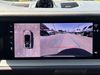 2024 Porsche Cayenne S Coupe | Huntsville, Alabama | Landers Mclarty DCJ