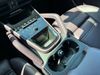 2024 Porsche Cayenne S Coupe | Huntsville, Alabama | Landers Mclarty DCJ 2024 Porsche Cayenne S Coupe | Huntsville, Alabama | Landers Mclarty DCJ