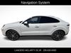 2024 Porsche Cayenne S Coupe | Huntsville, Alabama | Landers Mclarty DCJ