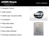 2024 Porsche Cayenne S Coupe | Huntsville, Alabama | Landers Mclarty DCJ 2024 Porsche Cayenne S Coupe | Huntsville, Alabama | Landers Mclarty DCJ