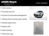 2024 Porsche Cayenne S Coupe | Huntsville, Alabama | Landers Mclarty DCJ