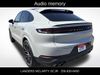 2024 Porsche Cayenne S Coupe | Huntsville, Alabama | Landers Mclarty DCJ