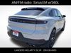 2024 Porsche Cayenne S Coupe | Huntsville, Alabama | Landers Mclarty DCJ 2024 Porsche Cayenne S Coupe | Huntsville, Alabama | Landers Mclarty DCJ
