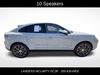 2024 Porsche Cayenne S Coupe | Huntsville, Alabama | Landers Mclarty DCJ 2024 Porsche Cayenne S Coupe | Huntsville, Alabama | Landers Mclarty DCJ