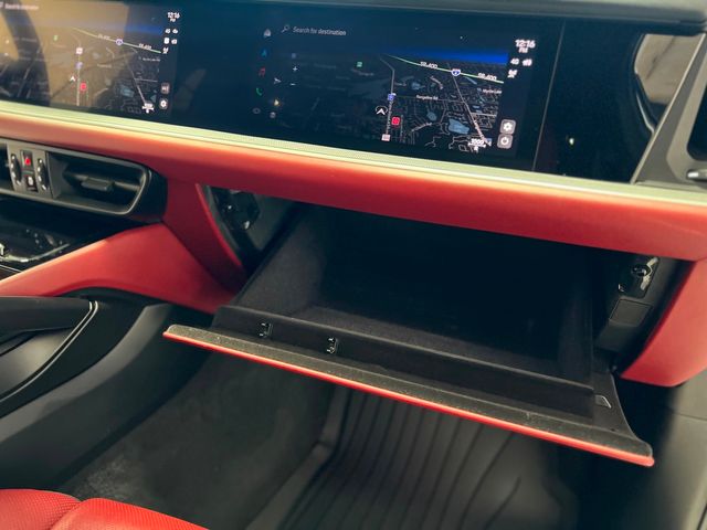 2024 Porsche Cayenne Base | Longwood, FL | Millenia Motors