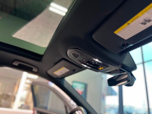 2024 Porsche Cayenne Base | Longwood, FL | Millenia Motors