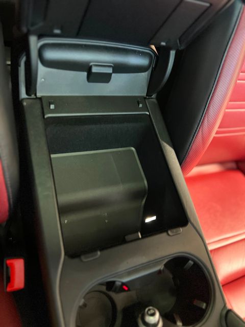 2024 Porsche Cayenne Base | Longwood, FL | Millenia Motors