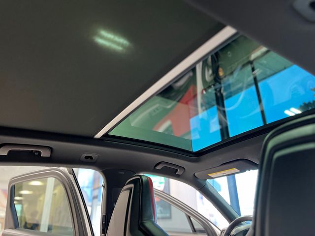 2024 Porsche Cayenne Base | Longwood, FL | Millenia Motors 2024 Porsche Cayenne Base | Longwood, FL | Millenia Motors