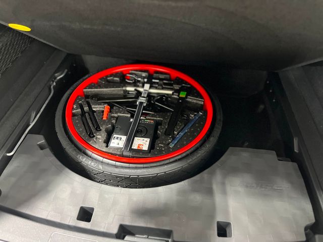 2024 Porsche Cayenne Base | Longwood, FL | Millenia Motors 2024 Porsche Cayenne Base | Longwood, FL | Millenia Motors