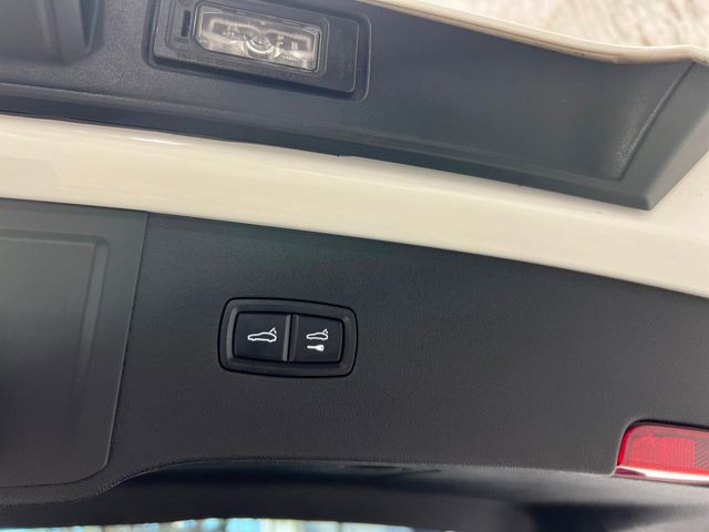 2024 Porsche Cayenne Base | Longwood, FL | Millenia Motors