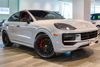 2024 Porsche Cayenne S Coupe prem pkg plus/rear axle Sport design/sport exhaust/21" RS/ adaptive susp. | Honolulu, HI | Autosource Hawaii 2024 Porsche Cayenne S Coupe prem pkg plus/rear axle Sport design/sport exhaust/21" RS/ adaptive susp. | Honolulu, HI | Autosource Hawaii