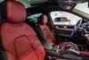2024 Porsche Cayenne S Coupe prem pkg plus/rear axle Sport design/sport exhaust/21" RS/ adaptive susp. | Honolulu, HI | Autosource Hawaii 2024 Porsche Cayenne S Coupe prem pkg plus/rear axle Sport design/sport exhaust/21" RS/ adaptive susp. | Honolulu, HI | Autosource Hawaii
