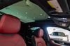 2024 Porsche Cayenne S Coupe prem pkg plus/rear axle Sport design/sport exhaust/21" RS/ adaptive susp. | Honolulu, HI | Autosource Hawaii 2024 Porsche Cayenne S Coupe prem pkg plus/rear axle Sport design/sport exhaust/21" RS/ adaptive susp. | Honolulu, HI | Autosource Hawaii
