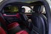 2024 Porsche Cayenne S Coupe prem pkg plus/rear axle Sport design/sport exhaust/21" RS/ adaptive susp. | Honolulu, HI | Autosource Hawaii 2024 Porsche Cayenne S Coupe prem pkg plus/rear axle Sport design/sport exhaust/21" RS/ adaptive susp. | Honolulu, HI | Autosource Hawaii