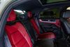 2024 Porsche Cayenne S Coupe prem pkg plus/rear axle Sport design/sport exhaust/21" RS/ adaptive susp. | Honolulu, HI | Autosource Hawaii 2024 Porsche Cayenne S Coupe prem pkg plus/rear axle Sport design/sport exhaust/21" RS/ adaptive susp. | Honolulu, HI | Autosource Hawaii