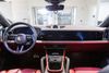 2024 Porsche Cayenne S Coupe prem pkg plus/rear axle Sport design/sport exhaust/21" RS/ adaptive susp. | Honolulu, HI | Autosource Hawaii 2024 Porsche Cayenne S Coupe prem pkg plus/rear axle Sport design/sport exhaust/21" RS/ adaptive susp. | Honolulu, HI | Autosource Hawaii