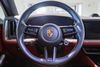 2024 Porsche Cayenne S Coupe prem pkg plus/rear axle Sport design/sport exhaust/21" RS/ adaptive susp. | Honolulu, HI | Autosource Hawaii 2024 Porsche Cayenne S Coupe prem pkg plus/rear axle Sport design/sport exhaust/21" RS/ adaptive susp. | Honolulu, HI | Autosource Hawaii