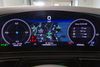 2024 Porsche Cayenne S Coupe prem pkg plus/rear axle Sport design/sport exhaust/21" RS/ adaptive susp. | Honolulu, HI | Autosource Hawaii 2024 Porsche Cayenne S Coupe prem pkg plus/rear axle Sport design/sport exhaust/21" RS/ adaptive susp. | Honolulu, HI | Autosource Hawaii