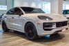 2024 Porsche Cayenne S Coupe prem pkg plus/rear axle Sport design/sport exhaust/21" RS/ adaptive susp. | Honolulu, HI | Autosource Hawaii 2024 Porsche Cayenne S Coupe prem pkg plus/rear axle Sport design/sport exhaust/21" RS/ adaptive susp. | Honolulu, HI | Autosource Hawaii