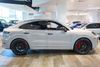 2024 Porsche Cayenne S Coupe prem pkg plus/rear axle Sport design/sport exhaust/21" RS/ adaptive susp. | Honolulu, HI | Autosource Hawaii 