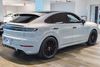 2024 Porsche Cayenne S Coupe prem pkg plus/rear axle Sport design/sport exhaust/21" RS/ adaptive susp. | Honolulu, HI | Autosource Hawaii 2024 Porsche Cayenne S Coupe prem pkg plus/rear axle Sport design/sport exhaust/21" RS/ adaptive susp. | Honolulu, HI | Autosource Hawaii