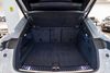 2024 Porsche Cayenne S Coupe prem pkg plus/rear axle Sport design/sport exhaust/21" RS/ adaptive susp. | Honolulu, HI | Autosource Hawaii 2024 Porsche Cayenne S Coupe prem pkg plus/rear axle Sport design/sport exhaust/21" RS/ adaptive susp. | Honolulu, HI | Autosource Hawaii