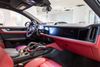 2024 Porsche Cayenne S Coupe prem pkg plus/rear axle Sport design/sport exhaust/21" RS/ adaptive susp. | Honolulu, HI | Autosource Hawaii 2024 Porsche Cayenne S Coupe prem pkg plus/rear axle Sport design/sport exhaust/21" RS/ adaptive susp. | Honolulu, HI | Autosource Hawaii
