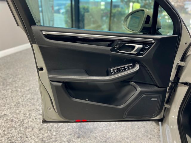 2024 Porsche Macan S | Longwood, FL | Millenia Motors 2024 Porsche Macan S | Longwood, FL | Millenia Motors