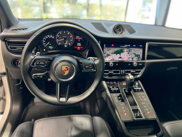 2024 Porsche Macan S | Longwood, FL | Millenia Motors 2024 Porsche Macan S | Longwood, FL | Millenia Motors