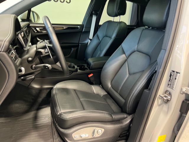 2024 Porsche Macan S | Longwood, FL | Millenia Motors 2024 Porsche Macan S | Longwood, FL | Millenia Motors