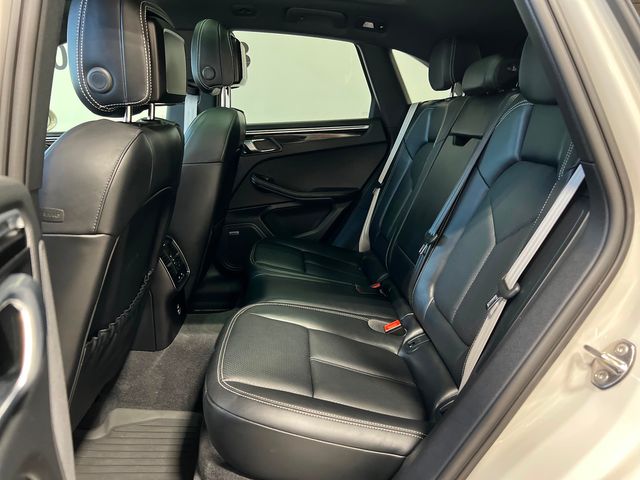 2024 Porsche Macan S | Longwood, FL | Millenia Motors 2024 Porsche Macan S | Longwood, FL | Millenia Motors