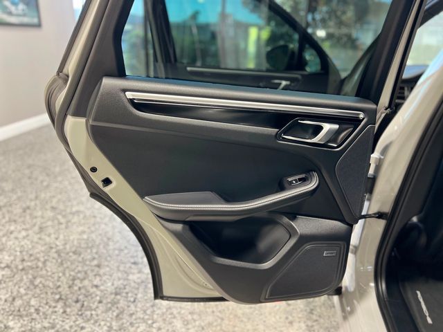 2024 Porsche Macan S | Longwood, FL | Millenia Motors 2024 Porsche Macan S | Longwood, FL | Millenia Motors