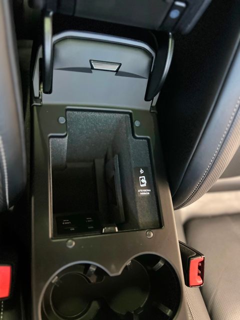 2024 Porsche Macan S | Longwood, FL | Millenia Motors 2024 Porsche Macan S | Longwood, FL | Millenia Motors