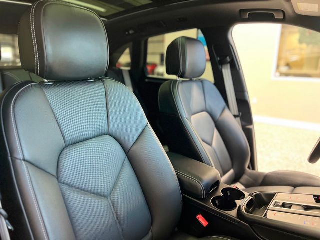 2024 Porsche Macan S | Longwood, FL | Millenia Motors 2024 Porsche Macan S | Longwood, FL | Millenia Motors