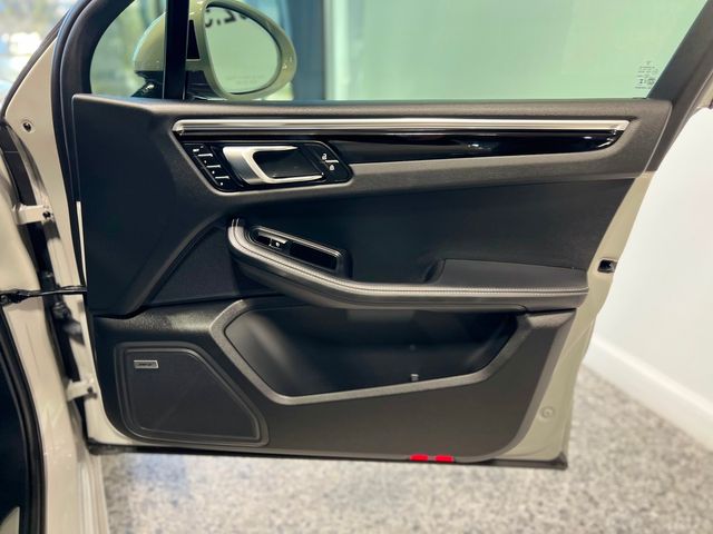 2024 Porsche Macan S | Longwood, FL | Millenia Motors 2024 Porsche Macan S | Longwood, FL | Millenia Motors