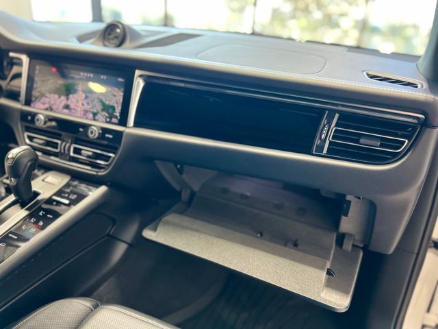 2024 Porsche Macan S | Longwood, FL | Millenia Motors 2024 Porsche Macan S | Longwood, FL | Millenia Motors