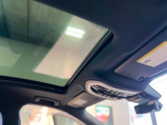 2024 Porsche Macan S | Longwood, FL | Millenia Motors 2024 Porsche Macan S | Longwood, FL | Millenia Motors