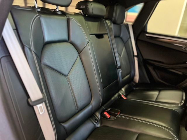 2024 Porsche Macan S | Longwood, FL | Millenia Motors 2024 Porsche Macan S | Longwood, FL | Millenia Motors