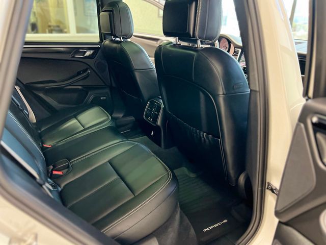 2024 Porsche Macan S | Longwood, FL | Millenia Motors 2024 Porsche Macan S | Longwood, FL | Millenia Motors