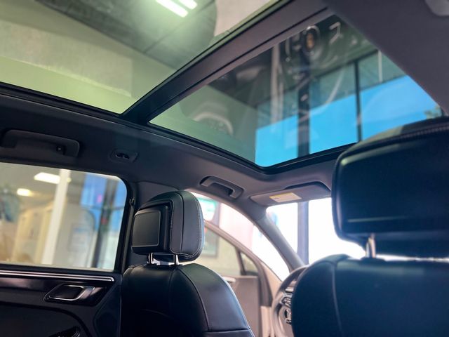 2024 Porsche Macan S | Longwood, FL | Millenia Motors 2024 Porsche Macan S | Longwood, FL | Millenia Motors