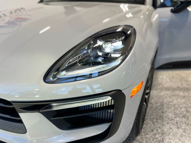 2024 Porsche Macan S | Longwood, FL | Millenia Motors 2024 Porsche Macan S | Longwood, FL | Millenia Motors