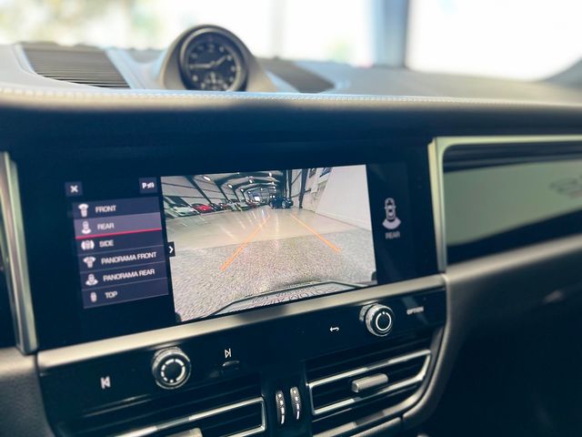 2024 Porsche Macan S | Longwood, FL | Millenia Motors 2024 Porsche Macan S | Longwood, FL | Millenia Motors