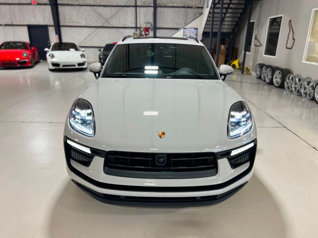 2024 Porsche Macan S | Longwood, FL | Millenia Motors 2024 Porsche Macan S | Longwood, FL | Millenia Motors