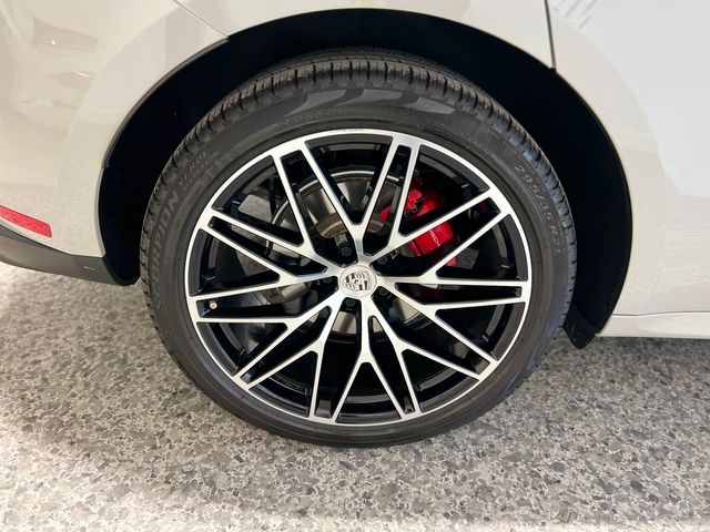 2024 Porsche Macan S | Longwood, FL | Millenia Motors 2024 Porsche Macan S | Longwood, FL | Millenia Motors