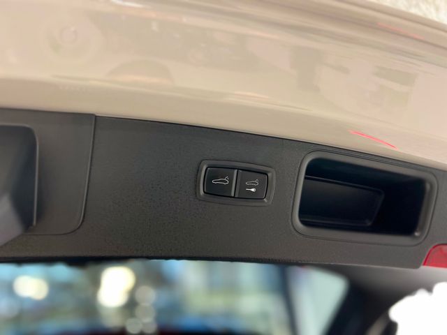 2024 Porsche Macan S | Longwood, FL | Millenia Motors 2024 Porsche Macan S | Longwood, FL | Millenia Motors