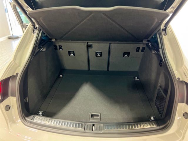 2024 Porsche Macan S | Longwood, FL | Millenia Motors 2024 Porsche Macan S | Longwood, FL | Millenia Motors